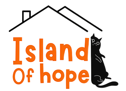 Logo.original